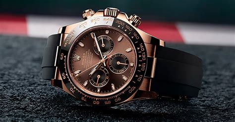 chi sponsorizza rolex|La sponsorizzazione Rolex – F1: celebrare l’orologio più famoso.